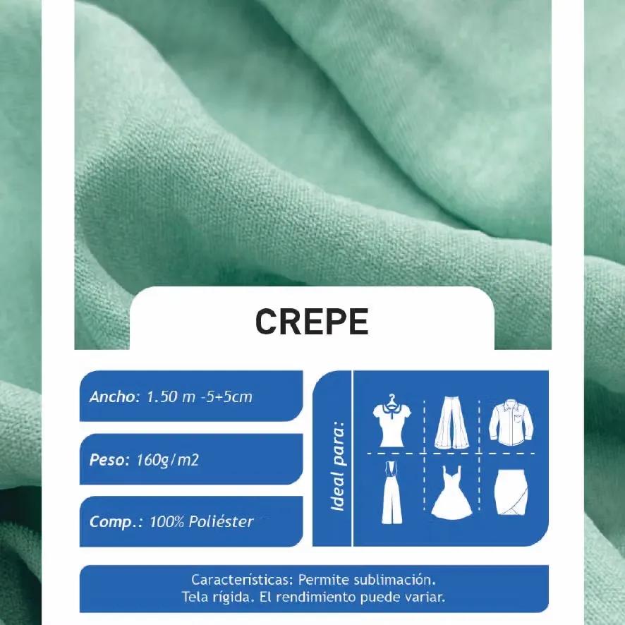 tela-crepe-telas_real-colombia.webp