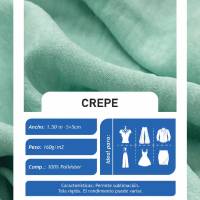 tela-crepe-telas_real-colombia.webp