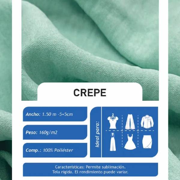 tela-crepe-lila-1-telas_real-colombia.webp