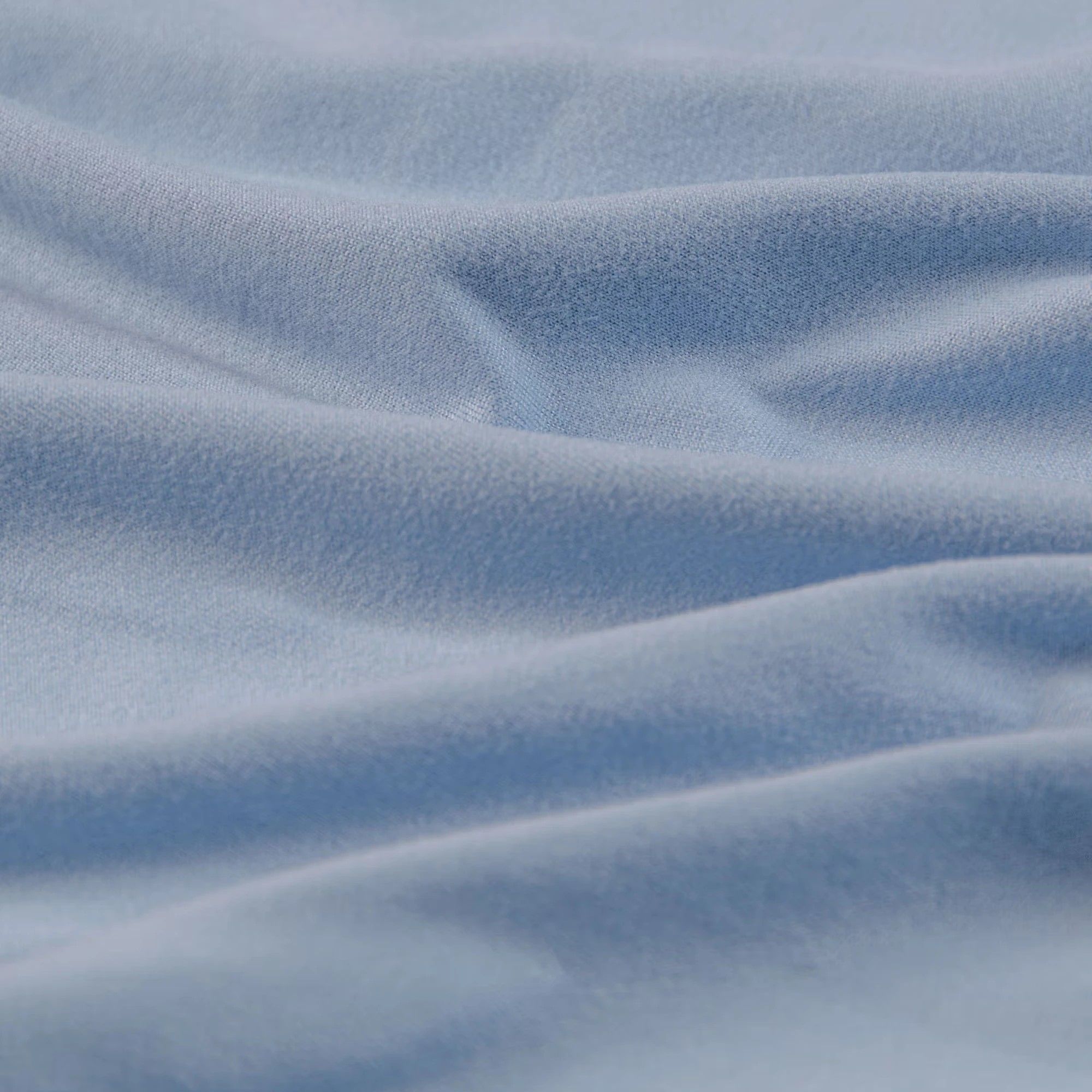 brush-azul-cielo-3-telas_real-colombia.webp