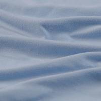 brush-azul-cielo-3-telas_real-colombia.webp