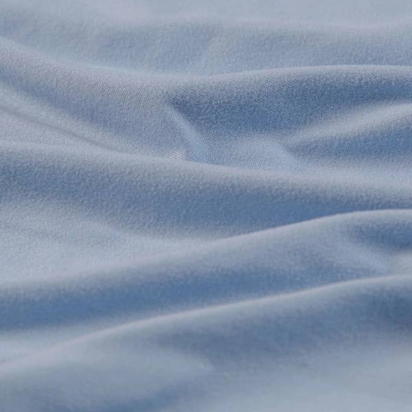 brush-azul-cielo-1-telas_real-colombia.webp