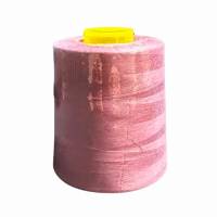 hilo-coser-40-02-palo-rosa-telas_real-colombia.webp