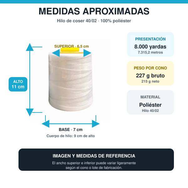 hilo-coser-40-02-blanco-1-telas_real-colombia.webp