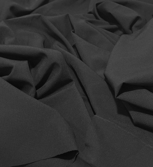 Palmares Negro X Metros | Tela Deportiva