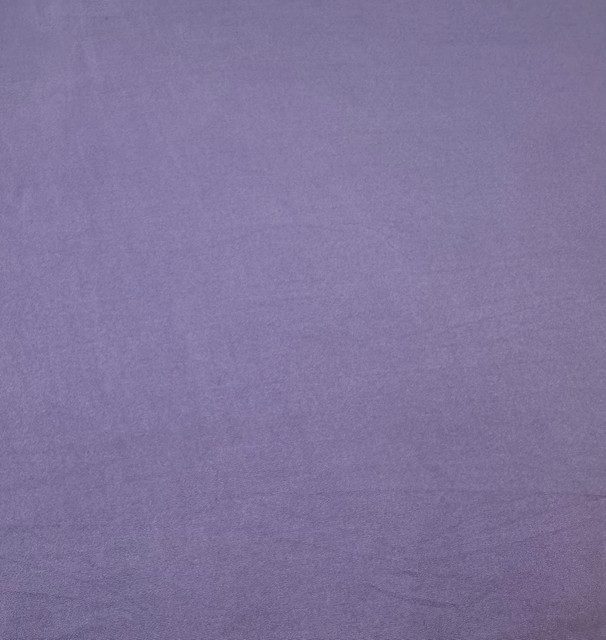 Brush Lila X Metros | Piel de Durazno - Vista 2