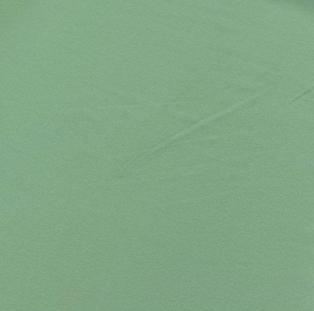 Brush Verde Iguana X Metros | Piel de Durazno - Vista 2