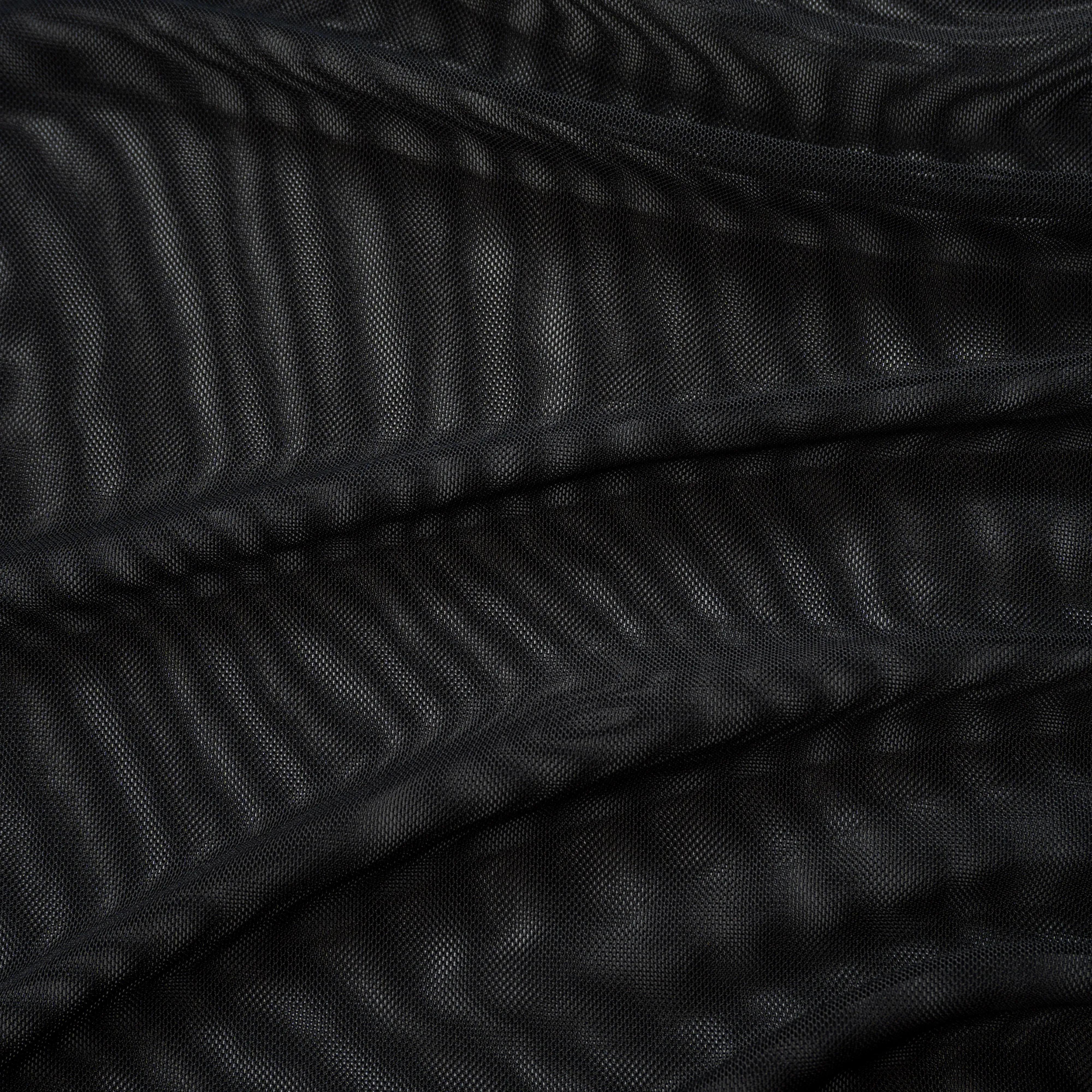 tela-mesh-negro-1-telas_real-colombia.webp