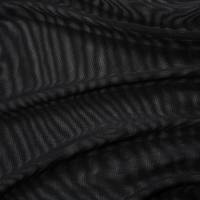 tela-mesh-negro-1-telas_real-colombia.webp