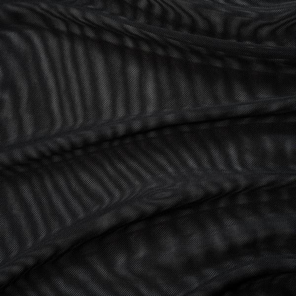 tela-mesh-negro-1-telas_real-colombia.webp