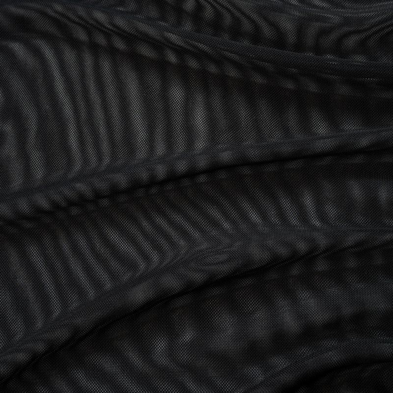 tela-mesh-negro-1-telas_real-colombia.webp