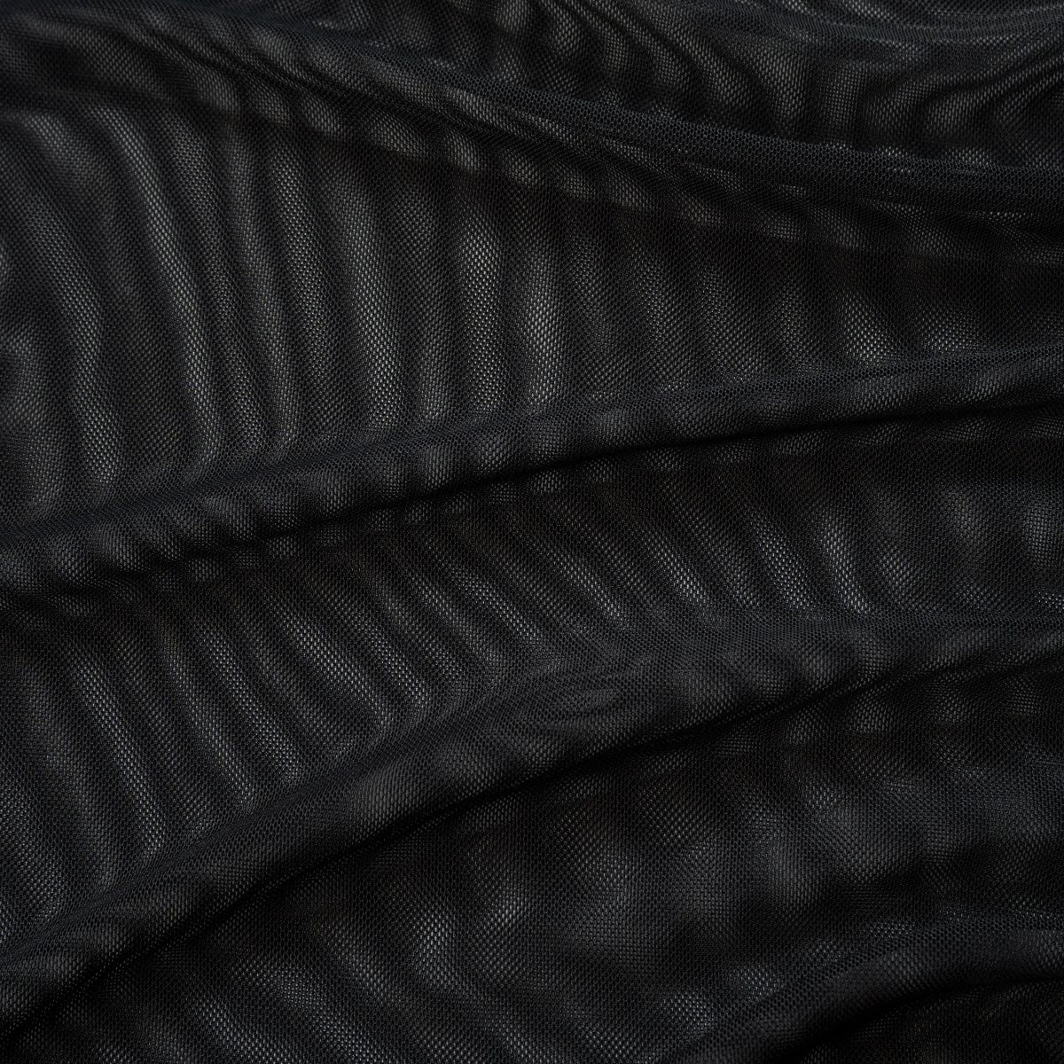 tela-mesh-negro-1-telas_real-colombia.webp