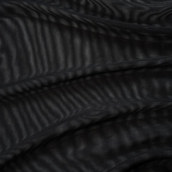 tela-mesh-negro-1-telas_real-colombia.webp
