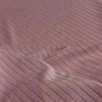 rib-palo-rosa-claro-telas_real-colombia.webp