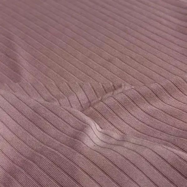 rib-palo-rosa-claro-telas_real-colombia.webp