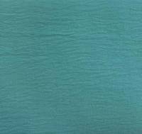 tela-crepe-menta-oscuro-2-telas_real-colombia.webp