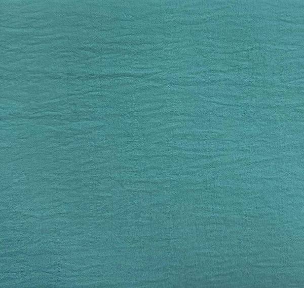 tela-crepe-menta-oscuro-1-telas_real-colombia.webp