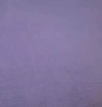 brush-lila-4-telas_real-colombia.webp