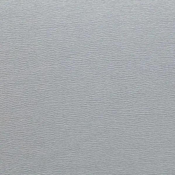 chifon-crepe-silver-2-telas_real-colombia.webp