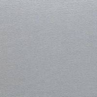 chifon-crepe-silver-2-telas_real-colombia.webp