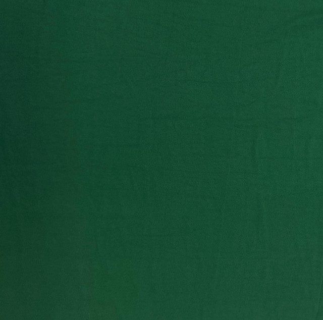 Brush Verde Cali X Metros | Piel de Durazno - Vista 2