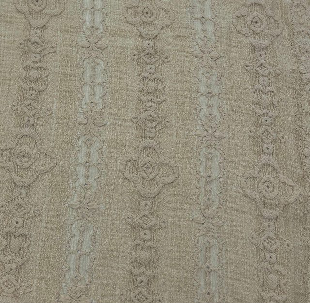 Tamarindo Dust X Metros  | Tela Grabada - Vista 2