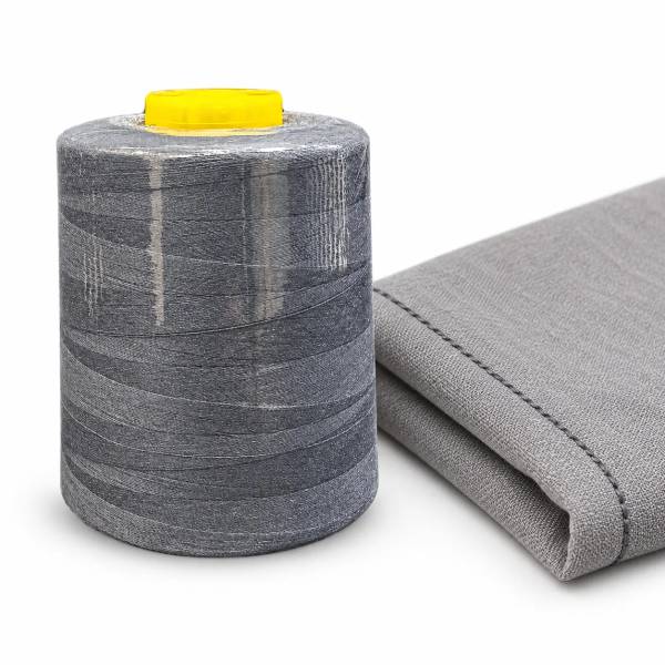 hilo-coser-40-02-gris-oscuro-1-telas_real-colombia.webp