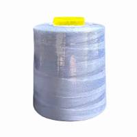 hilo-coser-40-02-azul-cielo-telas_real-colombia.webp