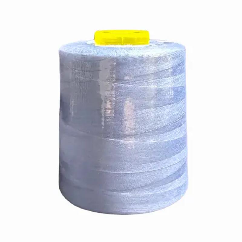 hilo-coser-40-02-azul-cielo-telas_real-colombia.webp
