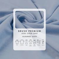 brush-azul-cielo-4-telas_real-colombia.webp