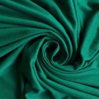 brush-verde-cali-1-telas_real-colombia.webp
