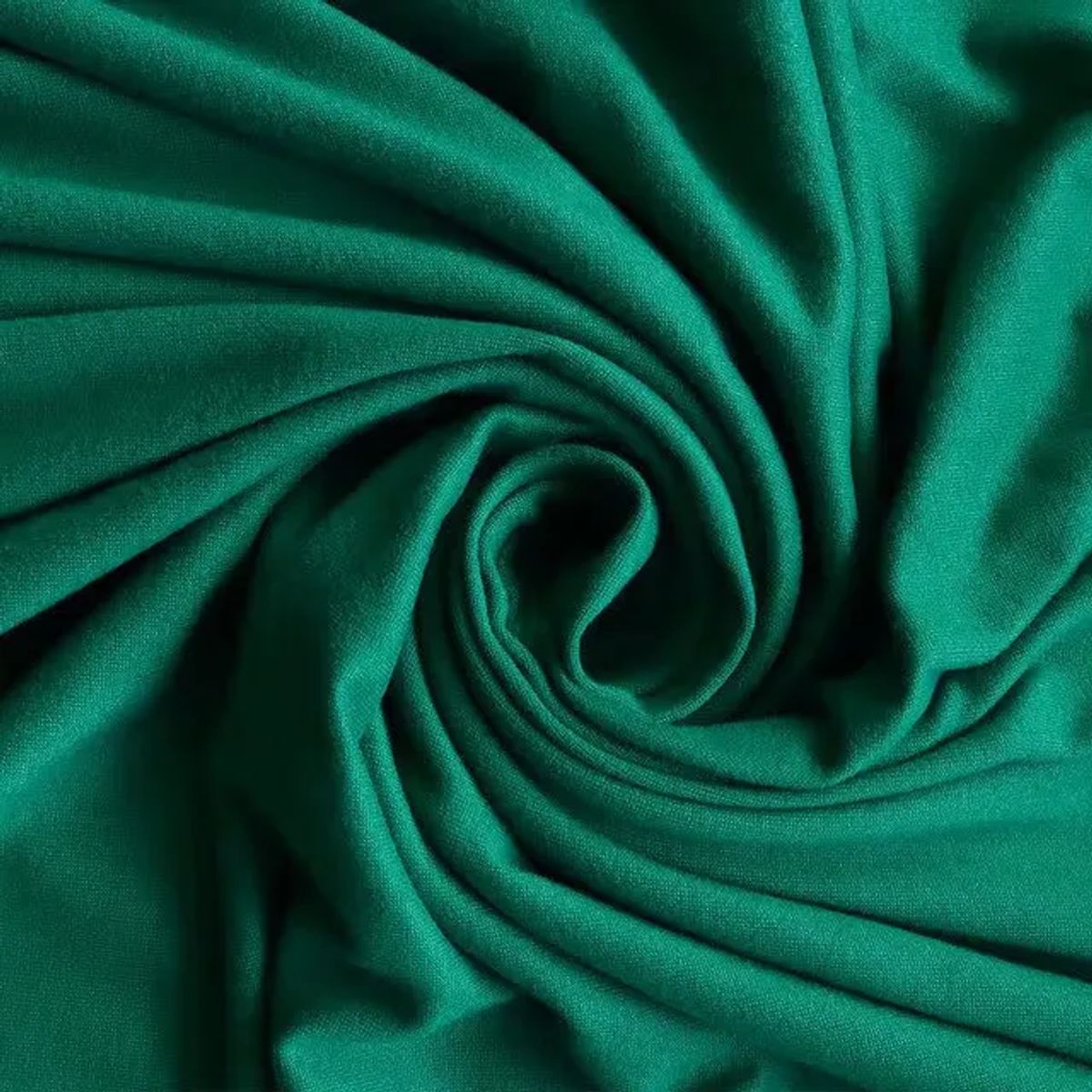 brush-verde-cali-1-telas_real-colombia.webp