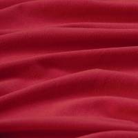brush-rojo-brillante-3-telas_real-colombia.webp