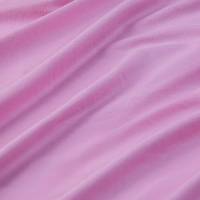 brush-rosa-suave-3-telas_real-colombia.webp