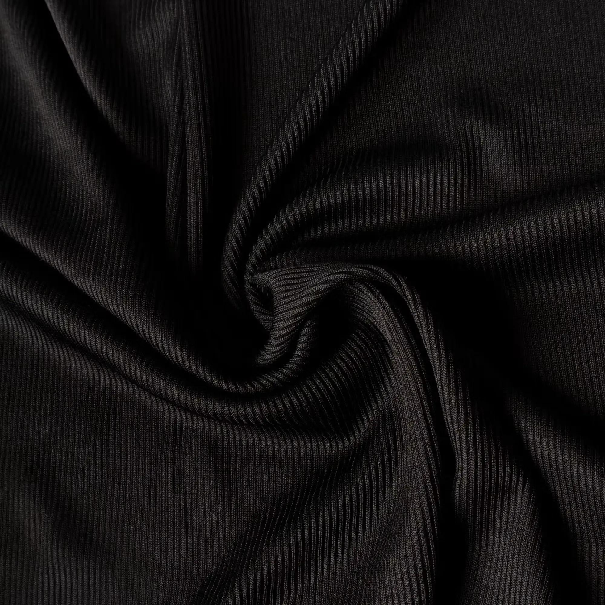 rib-2por2-negro-1-telas_real-colombia.webp