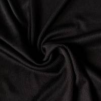 rib-2por2-negro-1-telas_real-colombia.webp