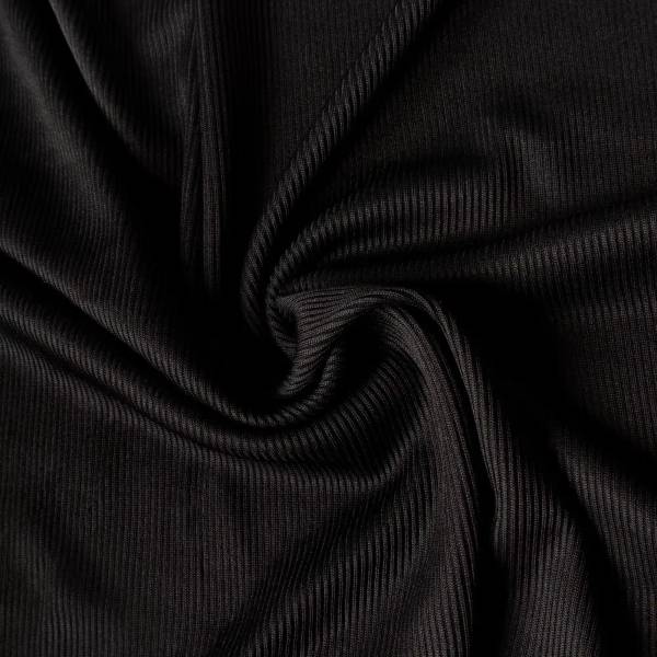 rib-2por2-negro-1-telas_real-colombia.webp