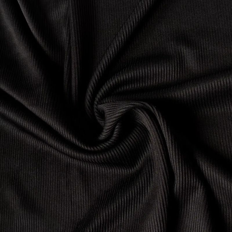 rib-2por2-negro-1-telas_real-colombia.webp