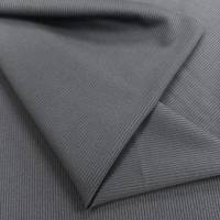 rib-pitillo-gris-oscuro-3-telas_real-colombia.webp