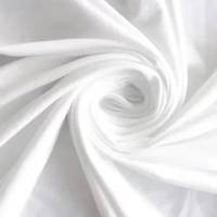 brush-blanco-1-telas_real-colombia.webp