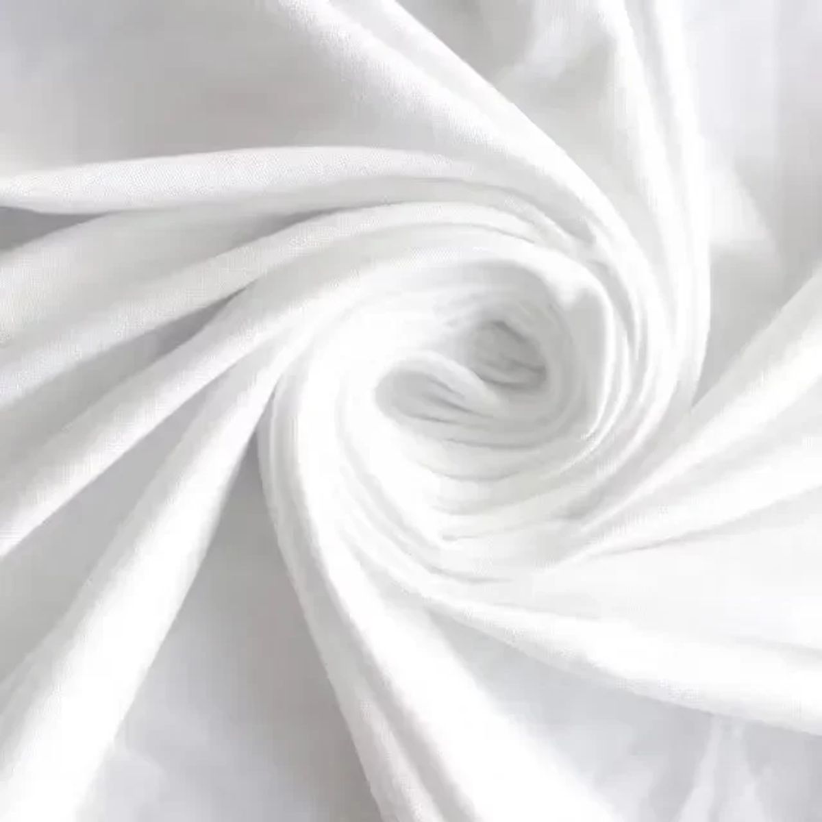 brush-blanco-1-telas_real-colombia.webp