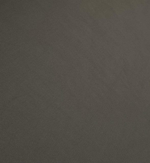 Brush Mocha X Metros | Piel de Durazno - Vista 2