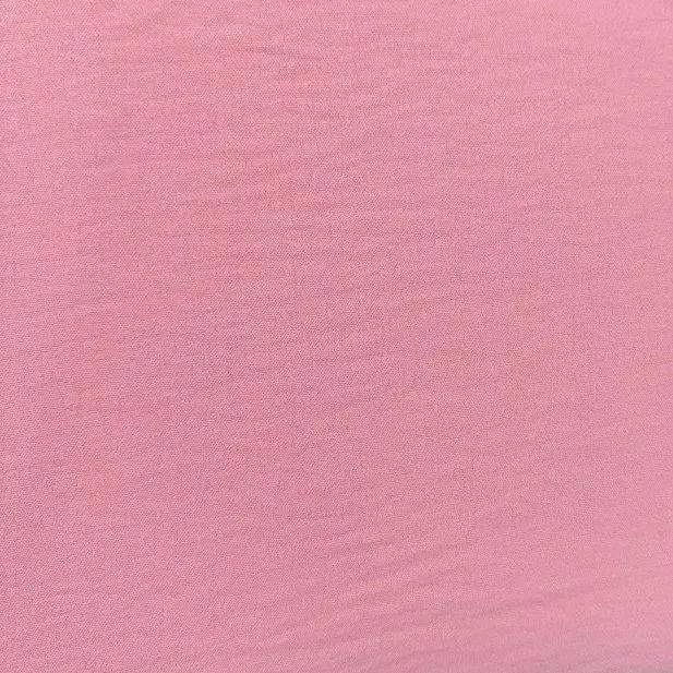tela-crepe-rosado-claro-2-telas_real-colombia.webp