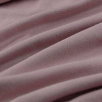 brush-palo-rosa-claro-3-telas_real-colombia.webp