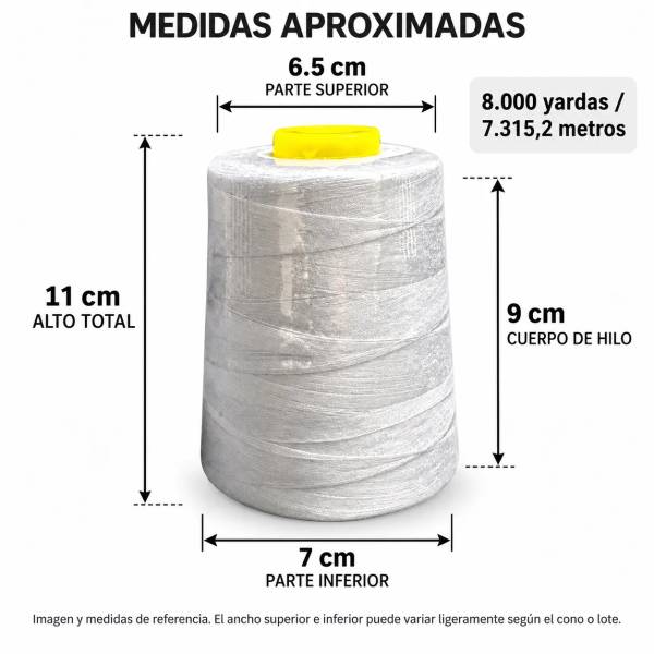 hilo-coser-40-02-gris-claro-1-telas_real-colombia.webp