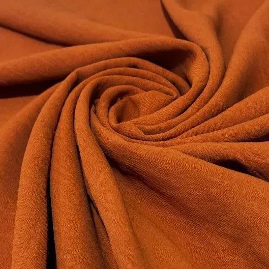 tela-crepe-terracota-1-telas_real-colombia.webp