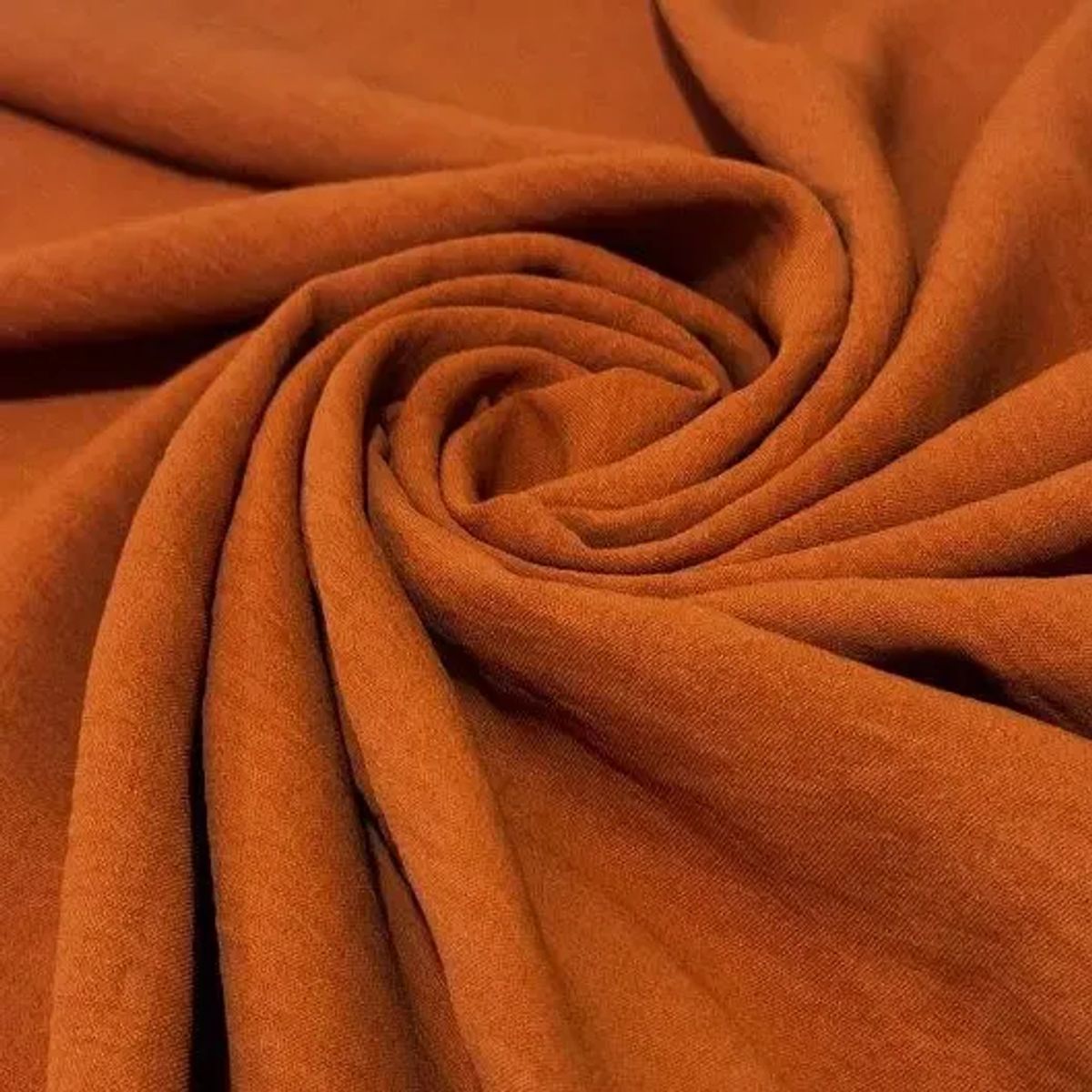 tela-crepe-terracota-1-telas_real-colombia.webp