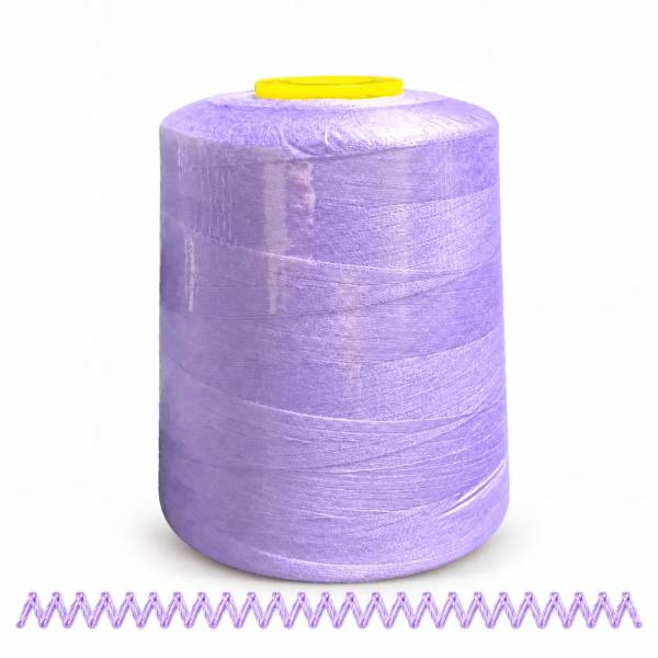 hilo-coser-40-02-lila-1-telas_real-colombia.webp