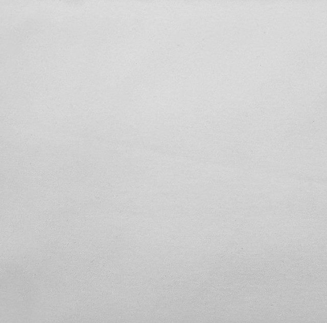 Antifluido Licrado Blanco X Metros | Tela para Uniformes - Vista 2