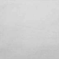 tela-antifluido-licrado-blanco-2-telas_real-colombia.webp